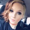 khaleesimarie01