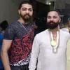 shazidangres