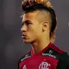 jhon_shelby6