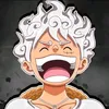 javipg2