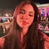 yara_islam23