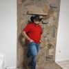 justinmartinez685