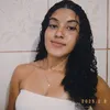 l3ticia_xrjoo