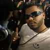 andrewromano91