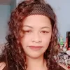norszumba1