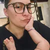 nicolerecetas