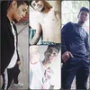 arielarevalo42