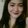 maryannrojas7