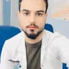 d.mjjمحلل مختبري