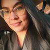 danninarvaez_