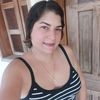 katherineandrealo60