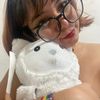 alejandra._.244