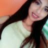 floresmeralda_umeres