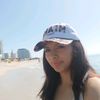 _fabiana_fanita