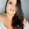 danielaluz30