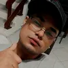 pedrovitor7604