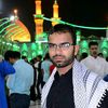 aliraza512147