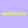 sundaypr.agency