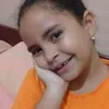 duardaeddfs