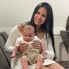 listayanelima