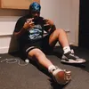 yxngace_17