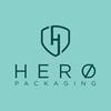 hero.packaging