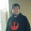 christopherryan042