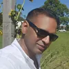 kamaln66