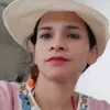 joseliafazendasobral