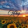 maik_gdr