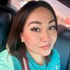 elizabethlazfer28
