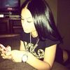 babytamixx