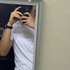 jordanmoreno35