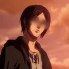 ahmad_1455