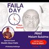 28hajjafattu0
