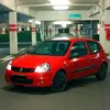 _night_speed_