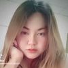 user86895201182527