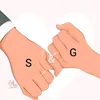 sandra39sersoub