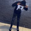 _jai215