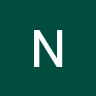nasiajonay