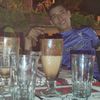 imedsaadli