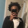 zaypeezy314