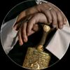 fahad.alawadi1