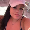 silvaclaraa