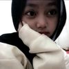 virzalia