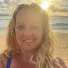 travelswithlyndsey