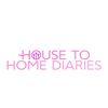 housetohomediaries