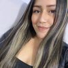 katiagianella