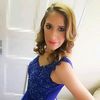 edithcarreras3