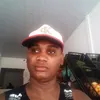 user2411076413824